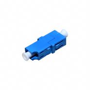 wholesale FO-EX-LCAD2 Fiber Optic Connector Adapters supplier,manufacturer,distributor