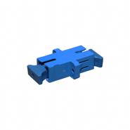 wholesale FO-EX-SCAD1-001 Fiber Optic Connector Adapters supplier,manufacturer,distributor