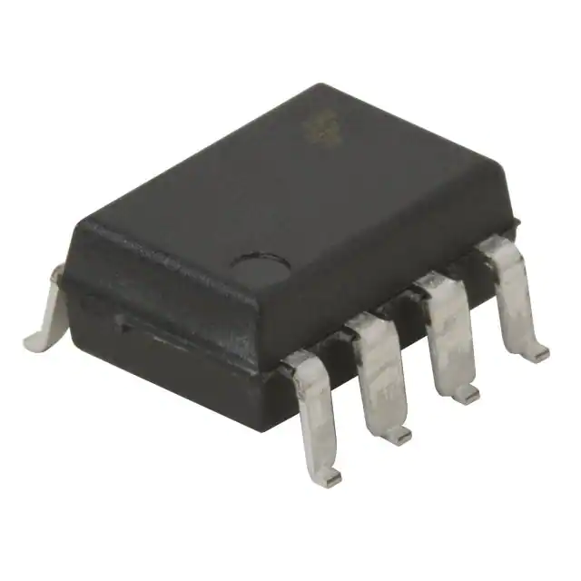 wholesale FOD3180S Isolators - Gate Drivers supplier,manufacturer,distributor