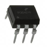 wholesale FOD4216SD-FOD4216 Triac & SCR Output Optocouplers supplier,manufacturer,distributor