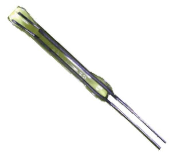 wholesale FP07DA202N Temperature Sensors supplier,manufacturer,distributor