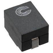 wholesale FP1007R6-R27-R Fixed Inductors supplier,manufacturer,distributor