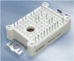 wholesale FP10R06W1E3 IGBT Modules supplier,manufacturer,distributor