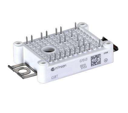 wholesale FP10R12W1T4PBPSA1 IGBT Modules supplier,manufacturer,distributor