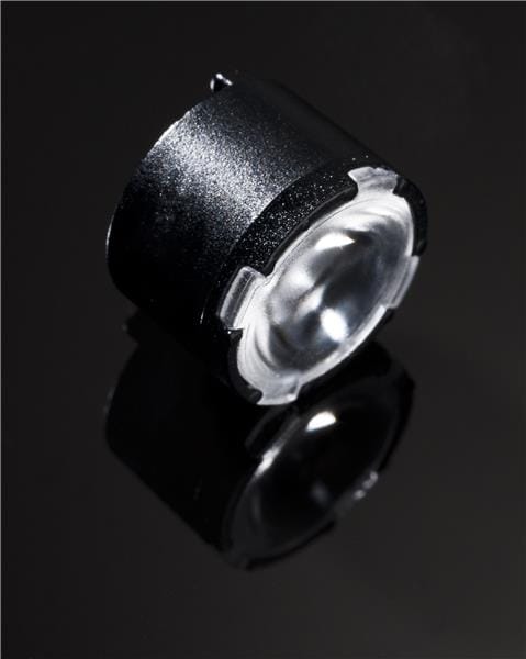 wholesale FP11001_LISA2-M-PIN LED Lenses supplier,manufacturer,distributor