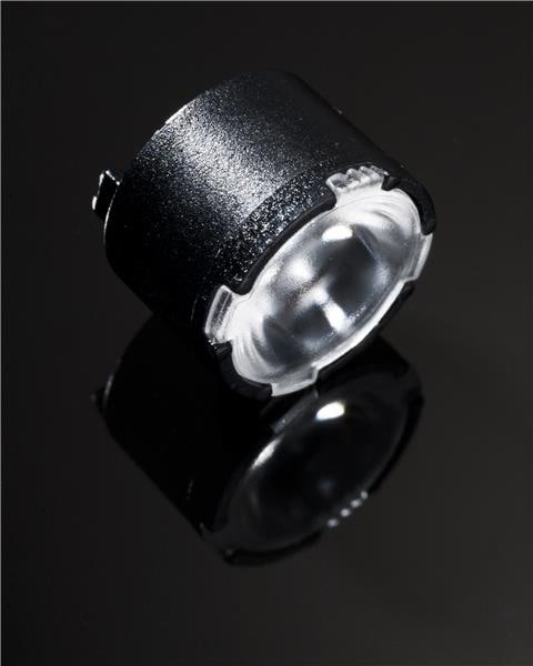 wholesale FP11002_LISA2-W-PIN LED Lenses supplier,manufacturer,distributor