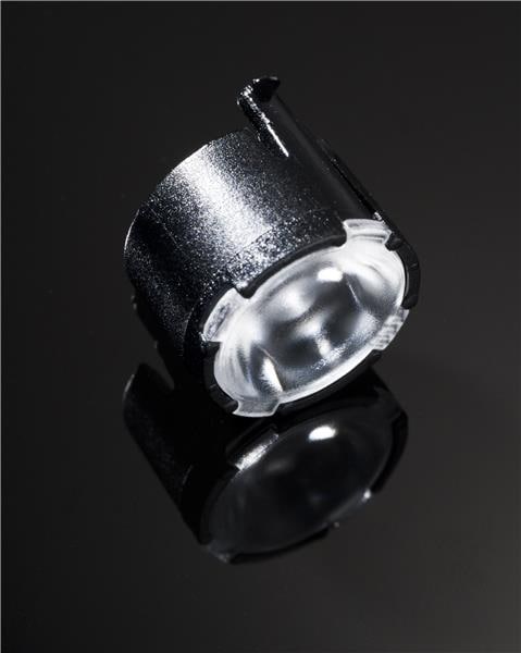 wholesale FP11073_LISA2-W-CLIP LED Lenses supplier,manufacturer,distributor