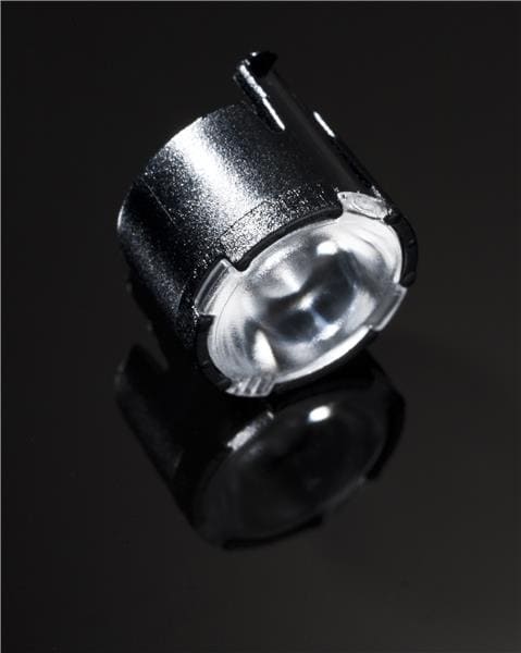 wholesale FP11077_LISA2-WW-CLIP LED Lenses supplier,manufacturer,distributor