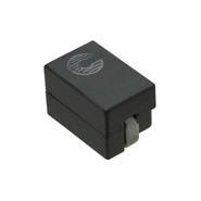 wholesale FP1107R1-R40-R Fixed Inductors supplier,manufacturer,distributor