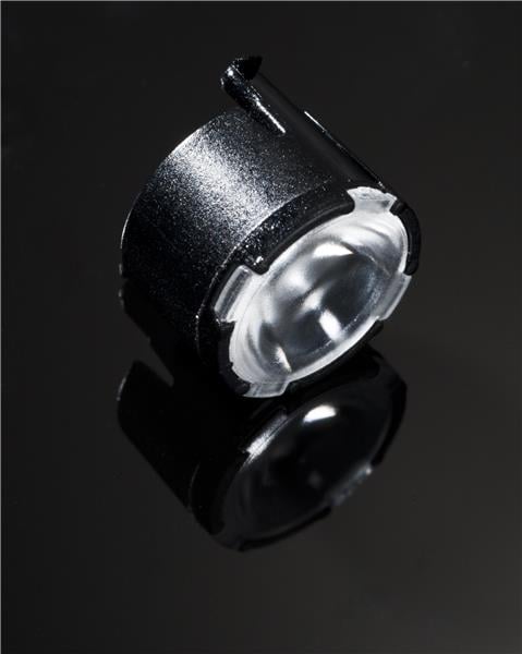 wholesale FP11081_LISA2-M-CLIP LED Lenses supplier,manufacturer,distributor