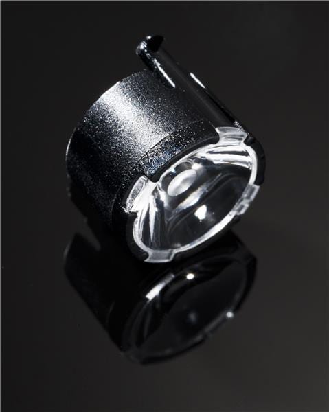 wholesale FP11084_LISA2-RS-CLIP LED Lenses supplier,manufacturer,distributor