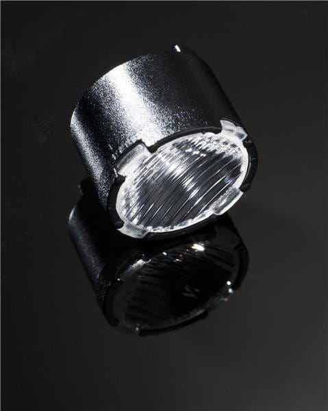 wholesale FP11124_LISA2-O-PIN LED Lenses supplier,manufacturer,distributor