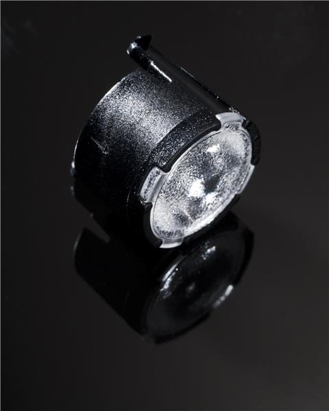 wholesale FP11431_LISA2-WWW-CLIP LED Lenses supplier,manufacturer,distributor