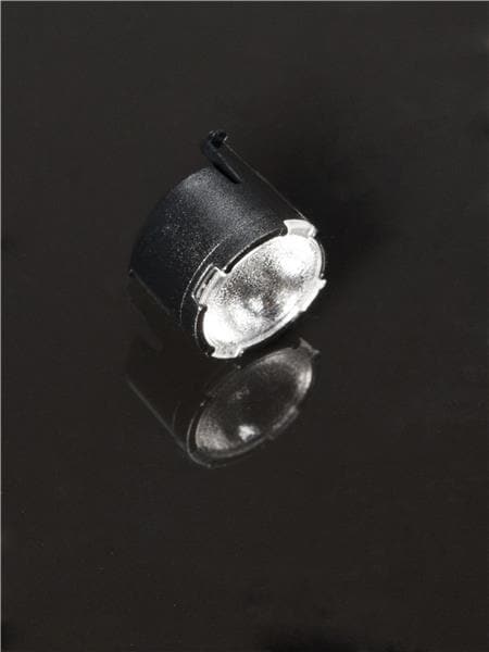 wholesale FP11952_LISA2-WWW-CLIP LED Lenses supplier,manufacturer,distributor