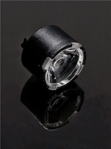 wholesale FP13030_LISA2-M-CLIP LED Lenses supplier,manufacturer,distributor