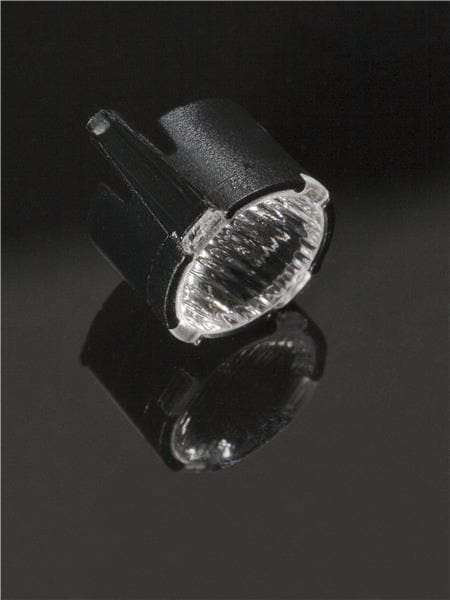 wholesale FP14415_LISA2-O-CLIP LED Lenses supplier,manufacturer,distributor