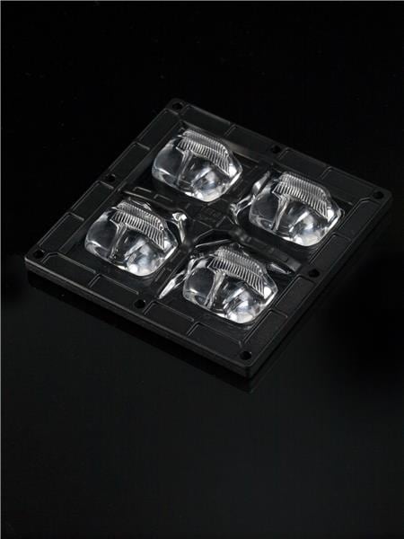 wholesale FP14825_STRADA-2X2MXS-DWC2 LED Lenses supplier,manufacturer,distributor