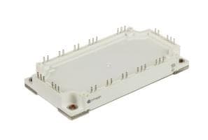 wholesale FP150R12KT4 IGBT Modules supplier,manufacturer,distributor