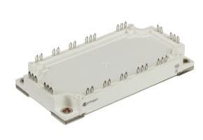 wholesale FP150R12KT4P_B11 IGBT Modules supplier,manufacturer,distributor