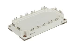 wholesale FP150R12KT4_B11 IGBT Modules supplier,manufacturer,distributor