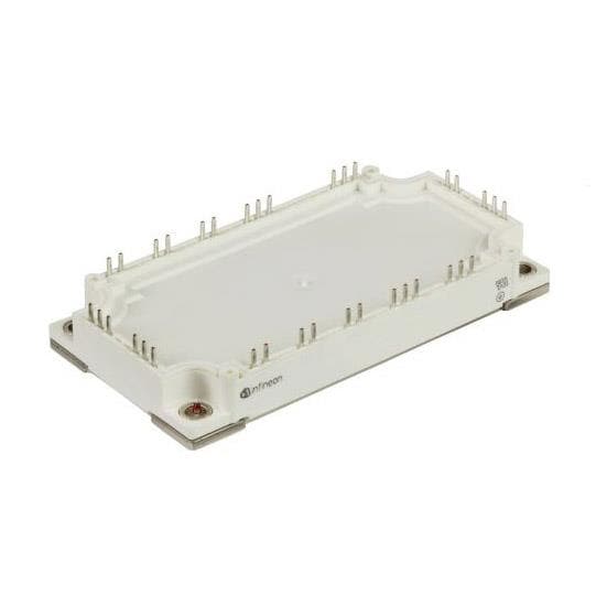 wholesale FP150R12N3T7B11BPSA1 IGBT Modules supplier,manufacturer,distributor