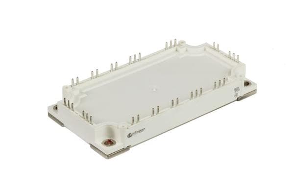 wholesale FP150R12N3T7BPSA1 IGBT Modules supplier,manufacturer,distributor