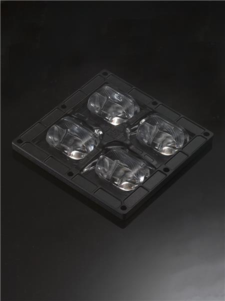 wholesale FP15589_STRADA-2X2MXS-T2 LED Lenses supplier,manufacturer,distributor