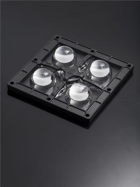 wholesale FP15898_HB-2X2MXS-WW LED Lenses supplier,manufacturer,distributor