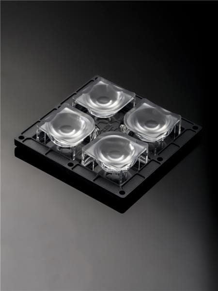 wholesale FP16310_HB-2X2MXS-M LED Lenses supplier,manufacturer,distributor