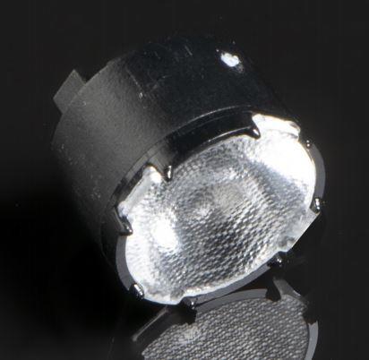 wholesale FP16561_LISA3-WW-PIN LED Lenses supplier,manufacturer,distributor