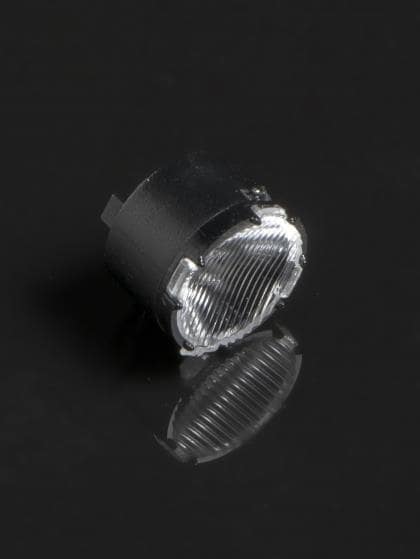 wholesale FP16563_LISA3-O-PIN LED Lenses supplier,manufacturer,distributor