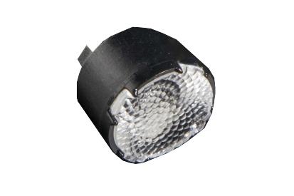 wholesale FP16611_LISA3CSP-WWW-PIN LED Lenses supplier,manufacturer,distributor