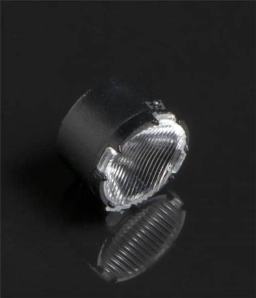 wholesale FP18591_LISA3CSP-O-90-CLIP16 LED Lenses supplier,manufacturer,distributor