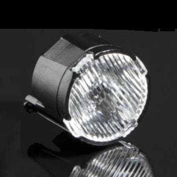 wholesale FP18683_LISA3-O2-CLIP16 LED Lenses supplier,manufacturer,distributor