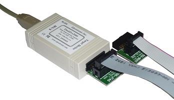 wholesale FP2000-STD Programmers - Processor Based supplier,manufacturer,distributor