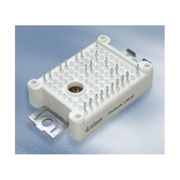 wholesale FP25R12W1T7BOMA1 IGBT Modules supplier,manufacturer,distributor