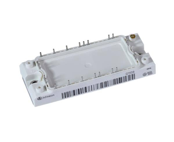 wholesale FP35R12KT4PBPSA1 IGBT Modules supplier,manufacturer,distributor