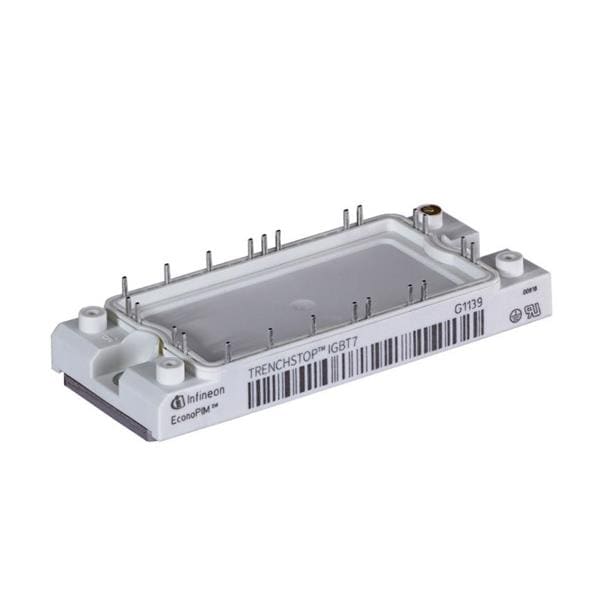 wholesale FP50R12N2T7PBPSA1 IGBT Modules supplier,manufacturer,distributor