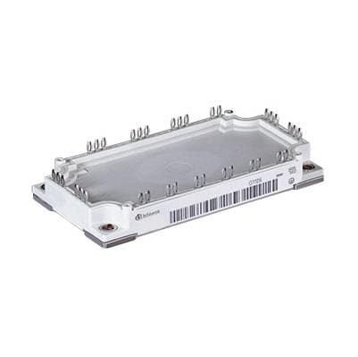 wholesale FP75R12KT4PB11BPSA1 IGBT Modules supplier,manufacturer,distributor