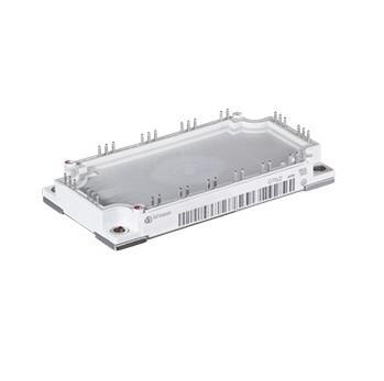 wholesale FP75R12KT4PBPSA1 IGBT Modules supplier,manufacturer,distributor