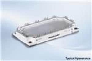 wholesale FP75R12KT4_B15 IGBT Modules supplier,manufacturer,distributor