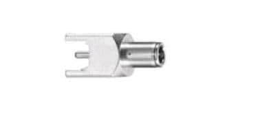 wholesale FPA.01.250.DLD RF Connectors / Coaxial Connectors supplier,manufacturer,distributor