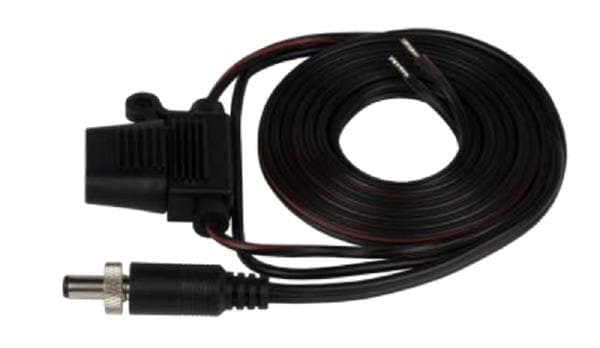 wholesale FPC-532-DC DC Power Cords supplier,manufacturer,distributor