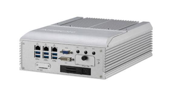 wholesale FPC-7900 Embedded Box Computers supplier,manufacturer,distributor