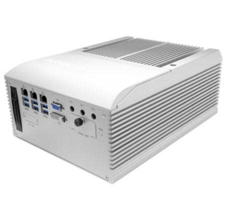 wholesale FPC-7901 Embedded Box Computers supplier,manufacturer,distributor