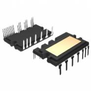 wholesale FPDB20PH60 Power Driver Modules supplier,manufacturer,distributor