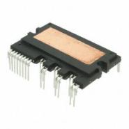 wholesale FPDB30PH60 Power Driver Modules supplier,manufacturer,distributor