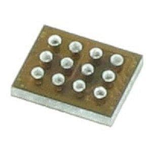 wholesale FPF2281BUCX-F130 Power Switch ICs - Power Distribution supplier,manufacturer,distributor