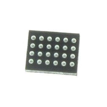 wholesale FPF2895UCX Power Switch ICs - Power Distribution supplier,manufacturer,distributor