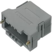 wholesale FPHGR-3E D-Sub Connectors - Backshells, Hoods supplier,manufacturer,distributor